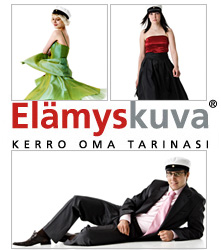 El�myskuva
