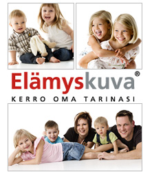 El�myskuva