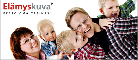 El�myskuva