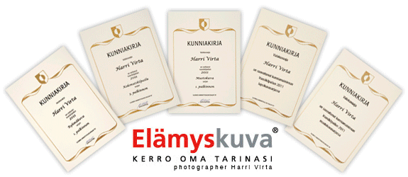 El�myskuva