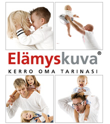 El�myskuva