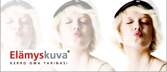 El�myskuva